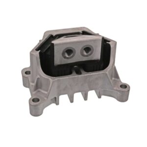 Engine Mounting