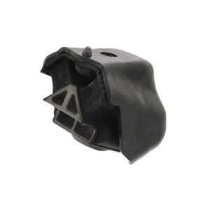 Engine Mounting