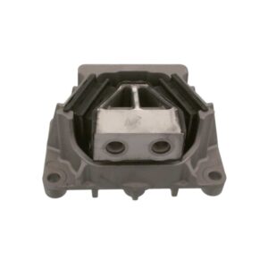 Engine Mounting