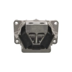 Engine Mounting