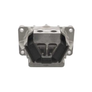 Engine Mounting