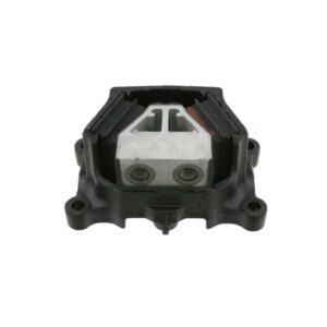 Engine Mounting