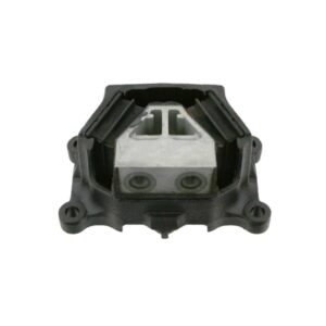 Engine Mounting