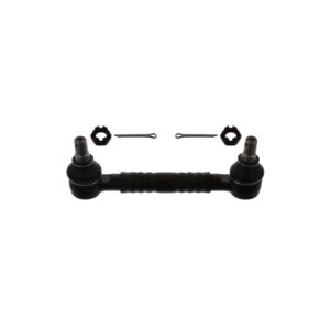 Stabilizer - C:18/20 L:210 mm