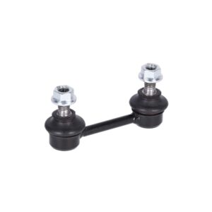 Stabilizer - L:82 mm
