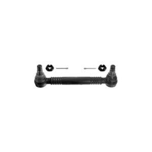 Stabilizer - C:23,5/26 L:380 mm