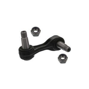 Stabilizer - C:27/30 L:148 mm Left / New Design