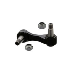 Stabilizer - C:27/30 L:148 mm Right / New Design