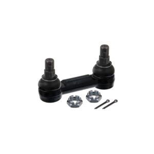 Stabilizer - C:23,5/26 L:130 mm