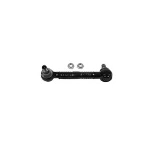 Stabilizer - C:23,5/26 L:260 mm Right