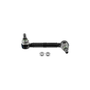 Stabilizer - C:23,5/26 L:260 mm Left