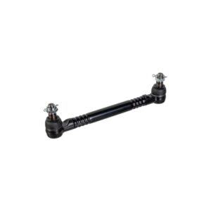 Stabilizer - C:20/22 L:325 mm