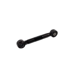 Stabilizer - L:285 mm