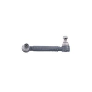 Stabilizer - C:23,5/26 L:260 mm Right