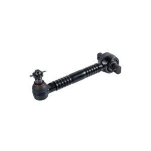 Stabilizer - C:23,5/26 L:293 mm