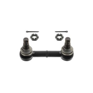 Stabilizer - C:27,1/30 L:200 mm New Design