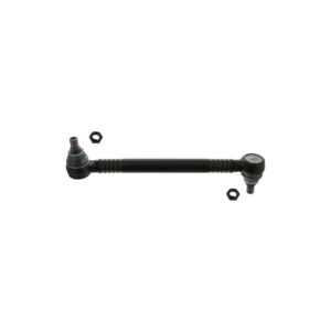 Stabilizer - C:25,5/28,9 L:435 mm (For 25 mm)