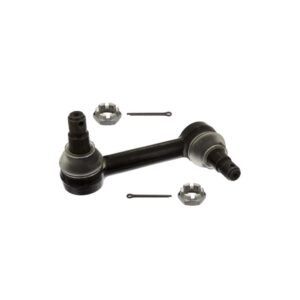 Stabilizer - C:23,5/26 L:160 mm Left