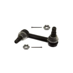 Stabilizer - C:23,5/26 L:160 mm Right