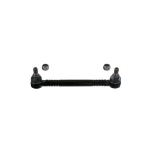 Stabilizer - C:19,9/22 L:340 mm