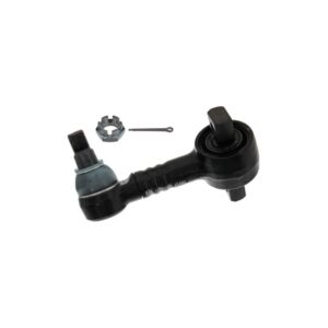 Stabilizer - C:23,5/26 L:150 mm Right