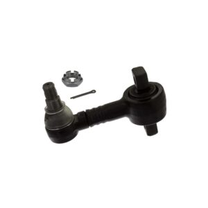 Stabilizer - C:23,5/26 L:145 mm