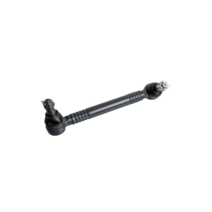Stabilizer - C:23,9/28,6 L:367 mm (Right)