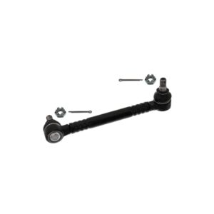 Stabilizer - C:18,1/20 L:280 mm Right
