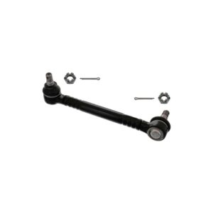 Stabilizer - C:18,1/20 L:280 mm Left
