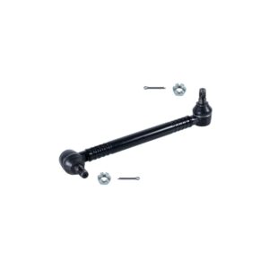Stabilizer - C:18/20 L:335 mm Left