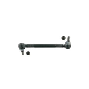 Stabilizer - C:25,5/29 L:435 mm (For 30 mm)