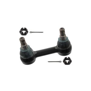 Stabilizer - C:23,9/28,6 L:150 mm