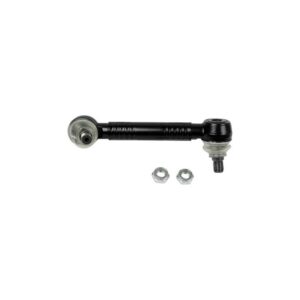Stabilizer - C:23,5/26 L:260 mm Left