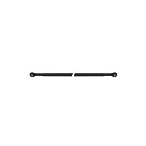 Stabilizer - L:1815 mm
