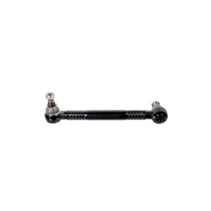 Stabilizer - C:23,5/26 L:375 mm Left