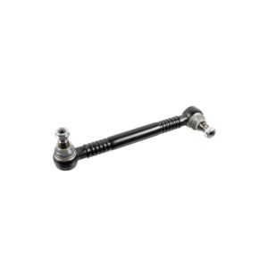 Stabilizer - C:23,5/26 L:375 mm Right