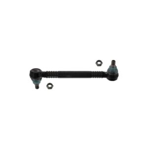 Stabilizer - C:25,5/28,6 L:380 mm (For 25 mm)