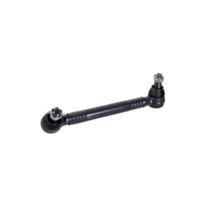 Stabilizer - C:23,9/28,6 L:367 mm (Left)