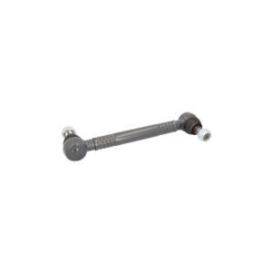 Stabilizer - C:24,7/28,9 L:350 mm (For 30 mm)