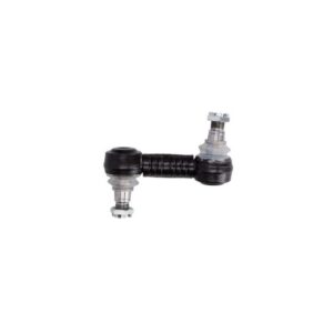Stabilizer - C:30 L:148 mm
