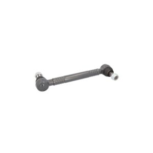 Stabilizer - C:25,5/28,9 L:350 mm (For 25 mm)