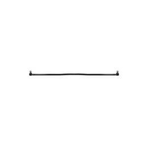 Stabilizer - C:27/30 L:2028 mm
