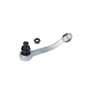 Stabilizer - C:23,5/26 L:270 mm Left