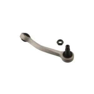 Stabilizer - C:23,5/26 L:270 mm Right
