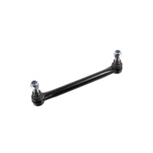 Stabilizer - C:20/22 L:325 mm