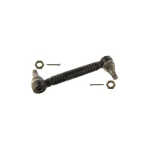 Stabilizer - C:23,5/26 L:284 mm