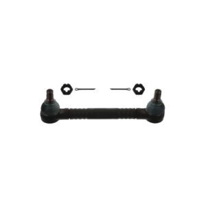 Stabilizer - C:20/22 L:275 mm