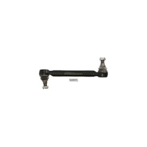 Stabilizer - C:28,6 L:220 mm
