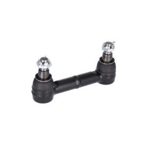 Stabilizer - C:24/28,8 L:175 mm