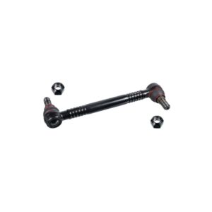 Stabilizer - C:28/32 L:390 mm